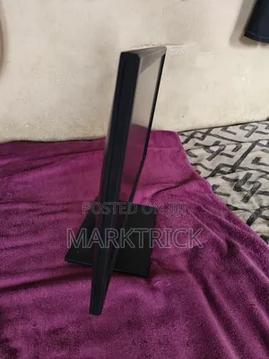 Dell 24inch Monitor