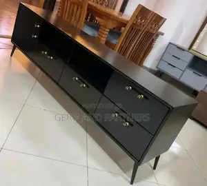 Super Quality Tv Stand
