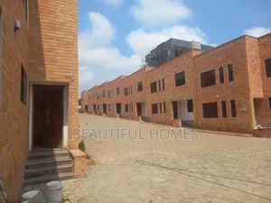 Furnished 4bdrm Maisonette in Kira, Central Division for sale