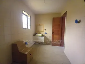 Furnished 4bdrm Maisonette in Kira, Central Division for sale