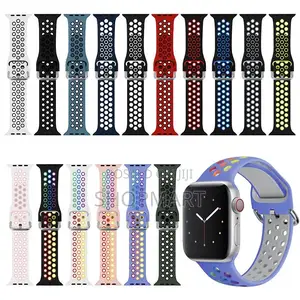 Apple Watch Strap