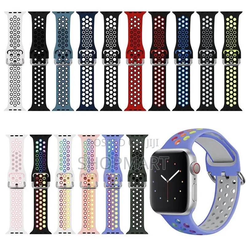 Apple Watch Strap