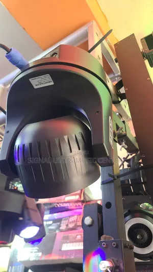 Beam Light Moving Head