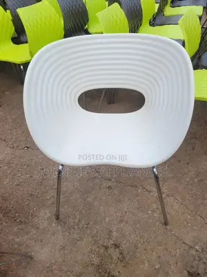 Executive London Used Chair Heavy Duty