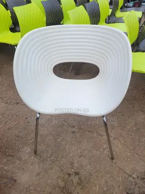 Executive London Used Chair Heavy Duty