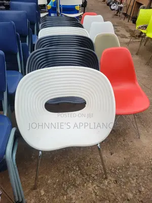 Executive London Used Chair Heavy Duty