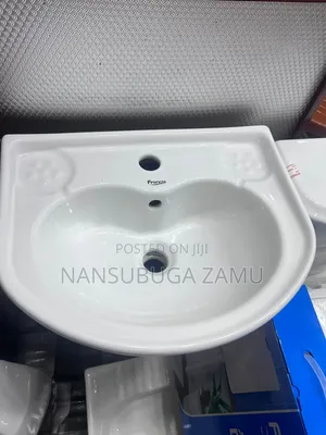 Hand Wash Basin