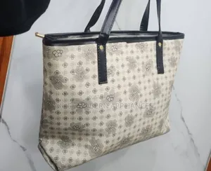 Women's Bags