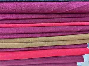 Office Woolen Carpets Available in All Colours and Designs