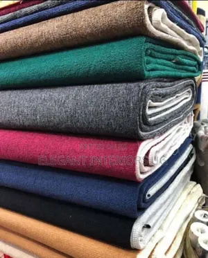 Office Woolen Carpets at Affordable Price Available in All Colours