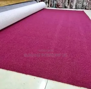 Fancy Carpets for Offices and Homes