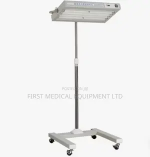 Phototherapy Light Machine