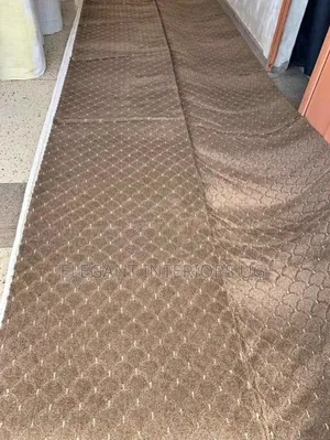 Fancy Woolen Carpets With Good Design Available at Cheap Price