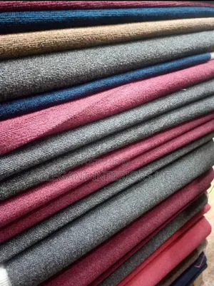 Office Woolen Carpets Per Square Meter Available in All Designs
