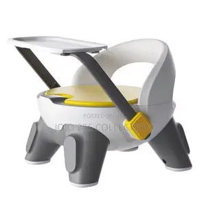 Baby Feeding Chair