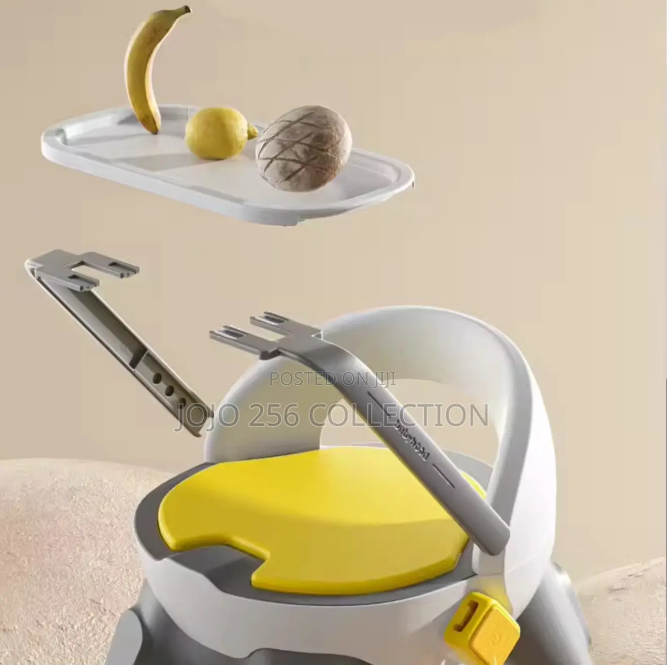 Baby Feeding Chair