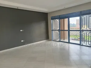 4bdrm Bungalow in Kira Kimwanyi for sale