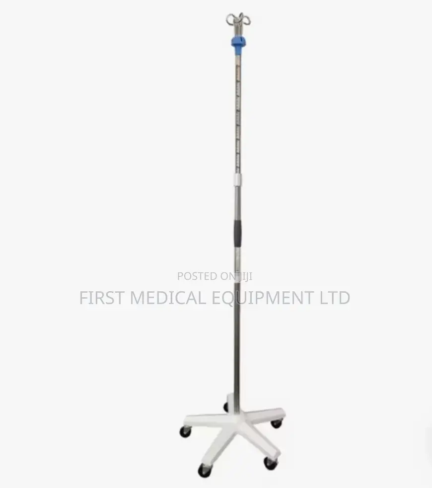Drip Stand- Stainless Steel