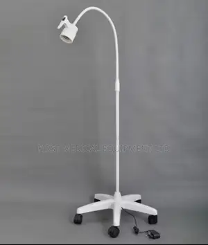 Examination Lamp