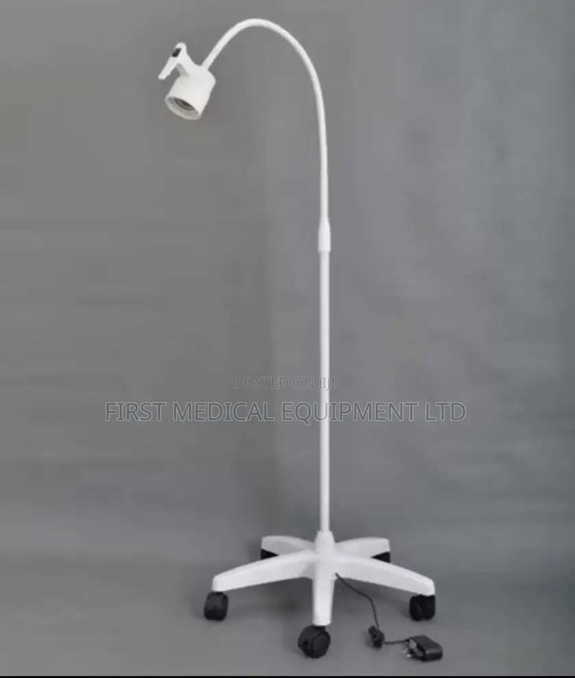 Examination Lamp