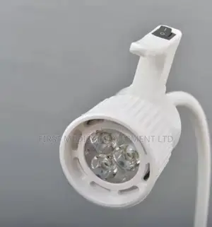 Examination Lamp