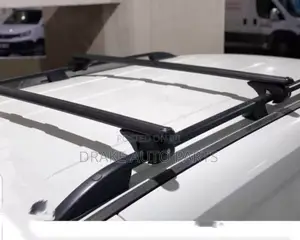 Universal Roof Bar for All Cars Available
