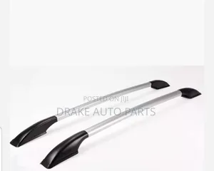 Universal Roof Bar for All Cars Available
