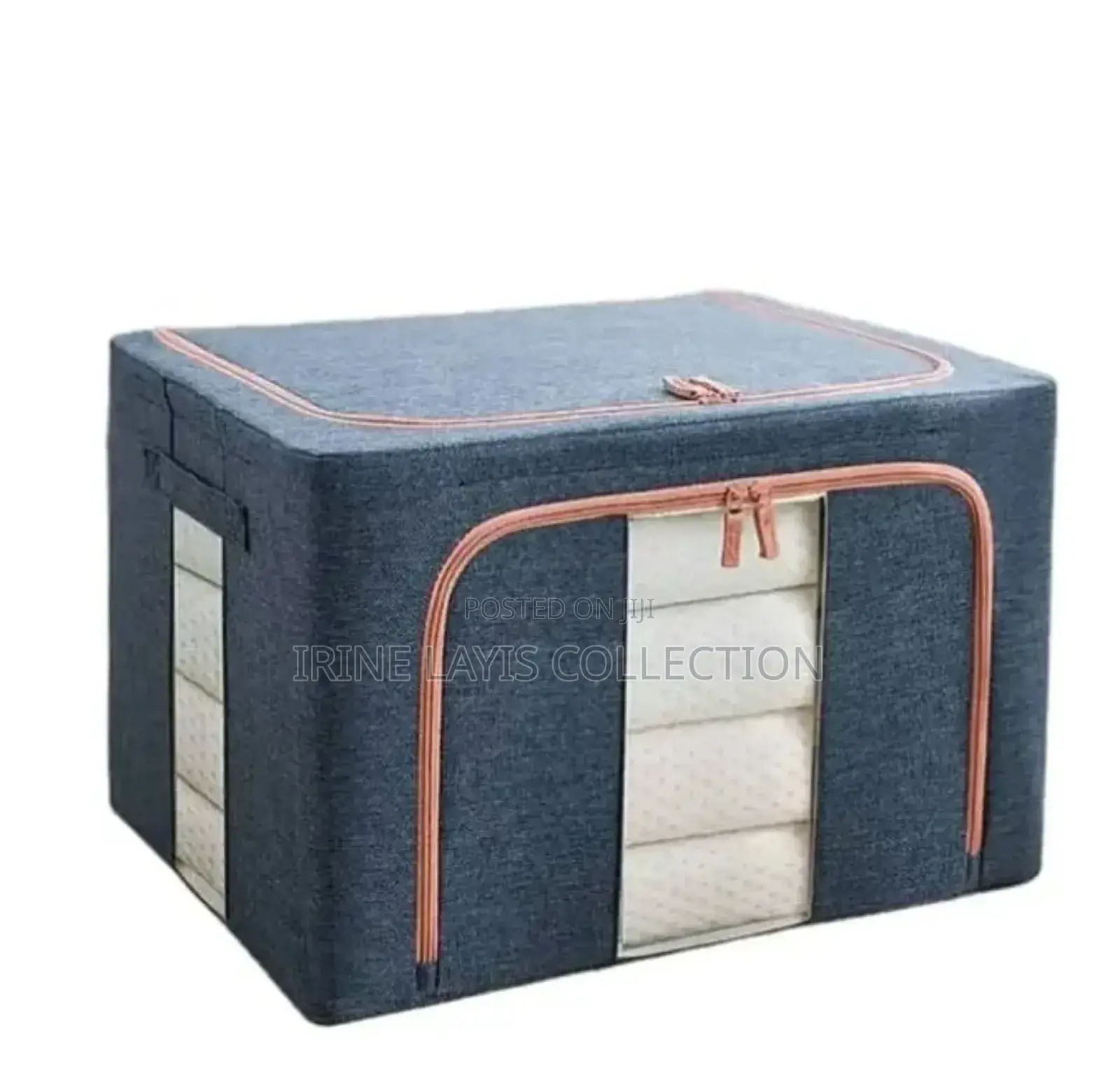 Modern Storage Boxes