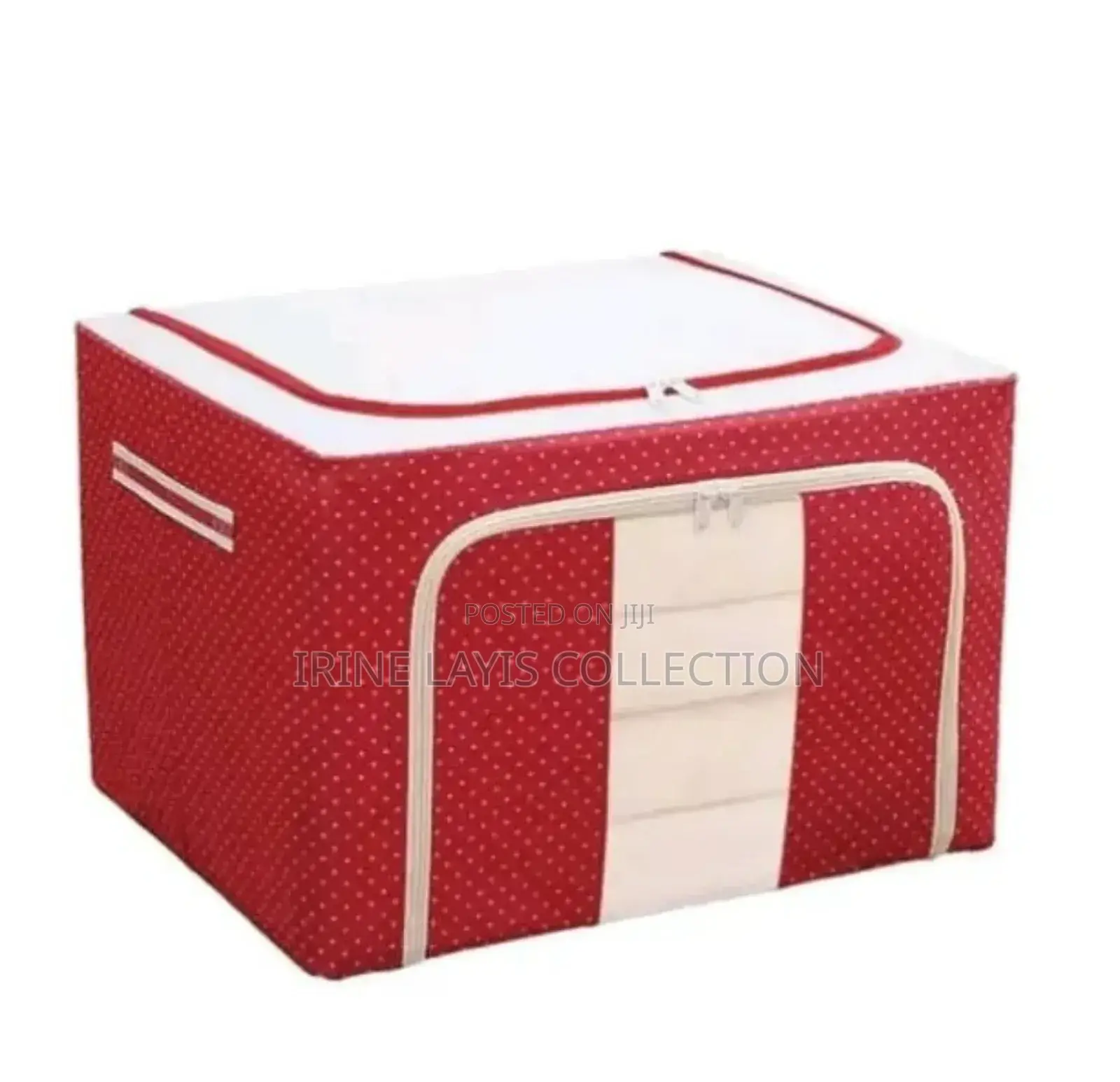 Modern Storage Boxes