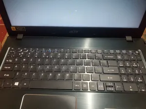 Laptop Acer Aspire 5750 8GB Intel Core i3 HDD+SSD 1T