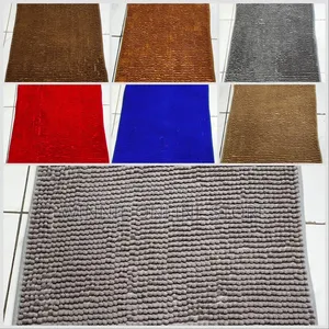 Comfy Door Mats
