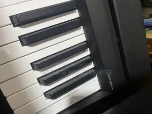 Yamaha P-45 Digital Piano