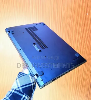 New Laptop Lenovo ThinkPad T460s 8GB Intel Core I5 SSD 256GB