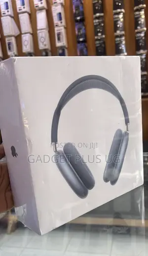 Airpods Promax