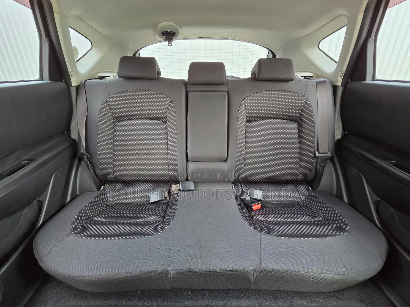 Nissan Dualis 2012 Pearl