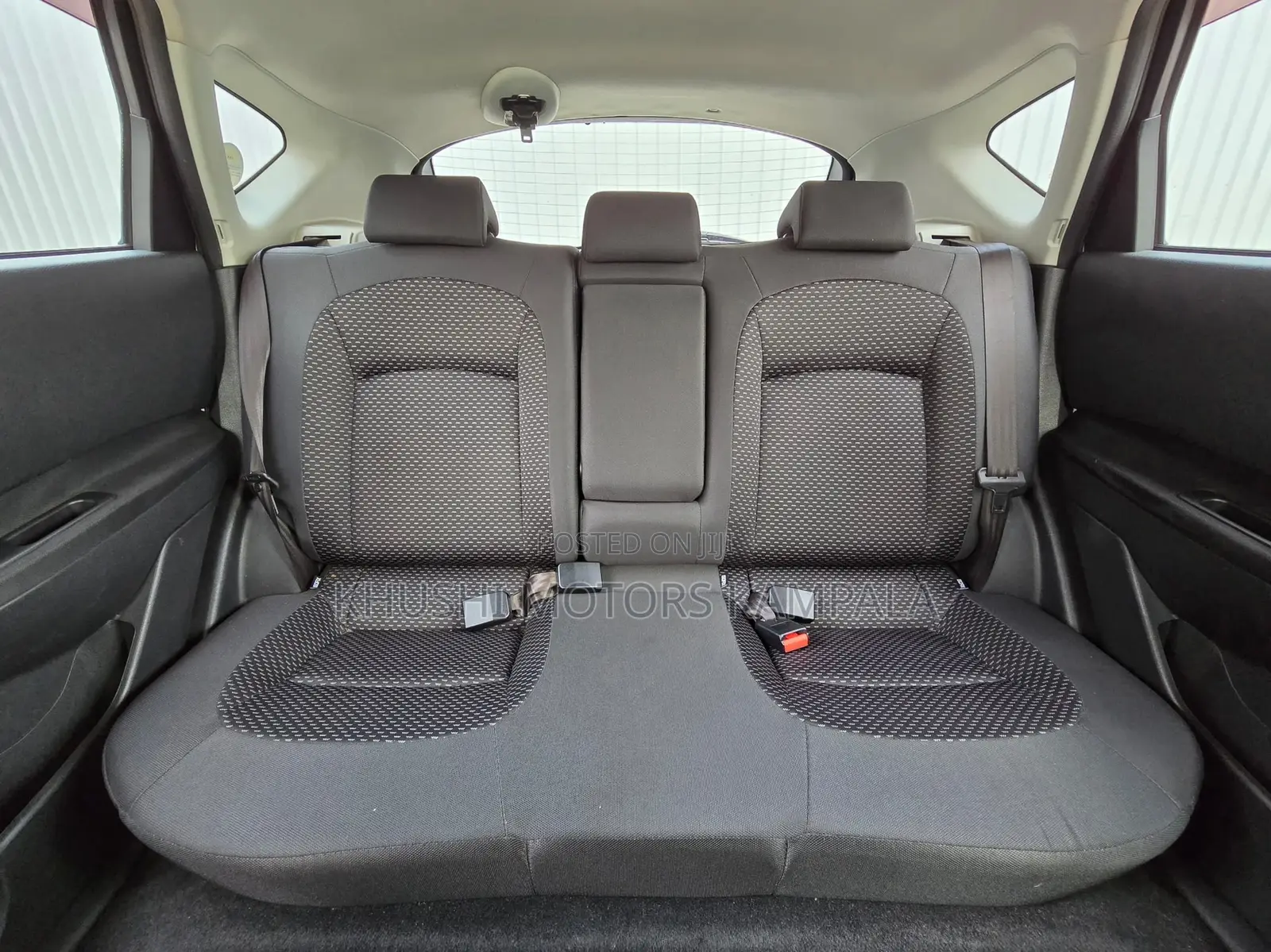 Nissan Dualis 2012 Pearl