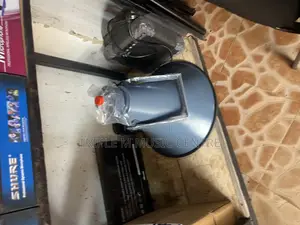 Ahuja Horn Speakers