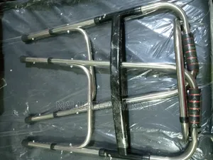 Medical Walking Support Frames