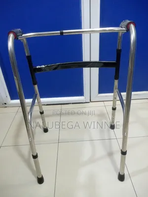 Medical Walking Support Frames
