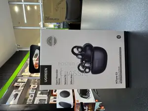 Ugreen Hitune S3
