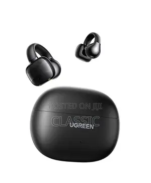 Ugreen Hitune S3