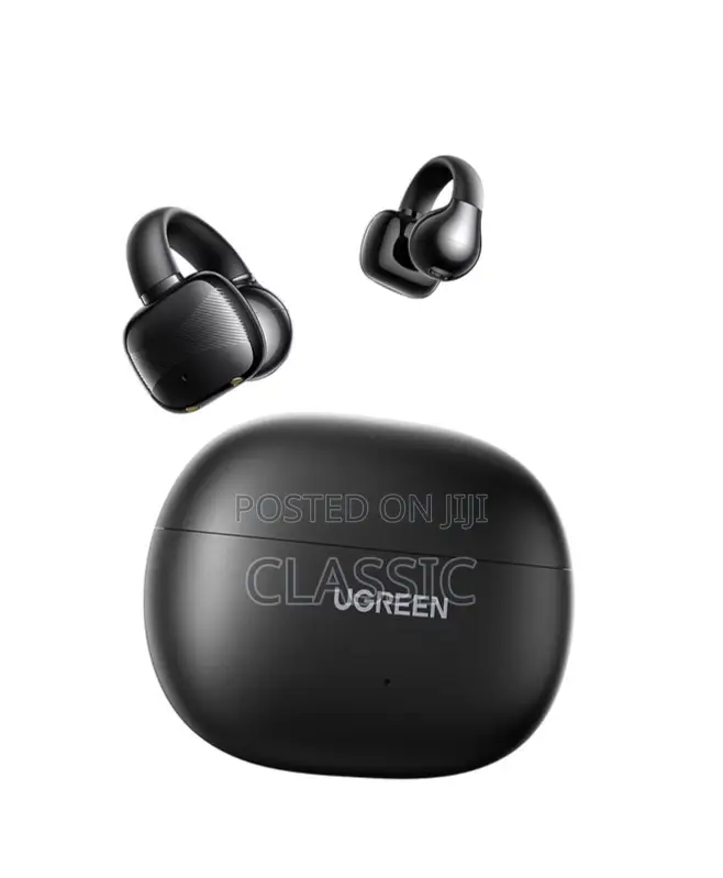 Ugreen Hitune S3
