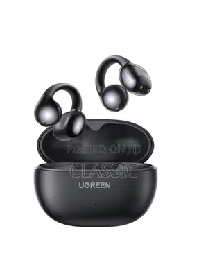 Ugreen Hitune S3