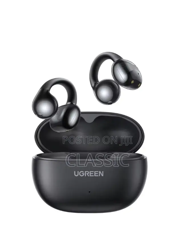 Ugreen Hitune S3