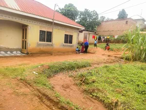 3bdrm House in Bunono Kumusaraba, Katabi for sale