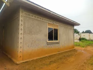 3bdrm House in Bunono Kumusaraba, Katabi for sale