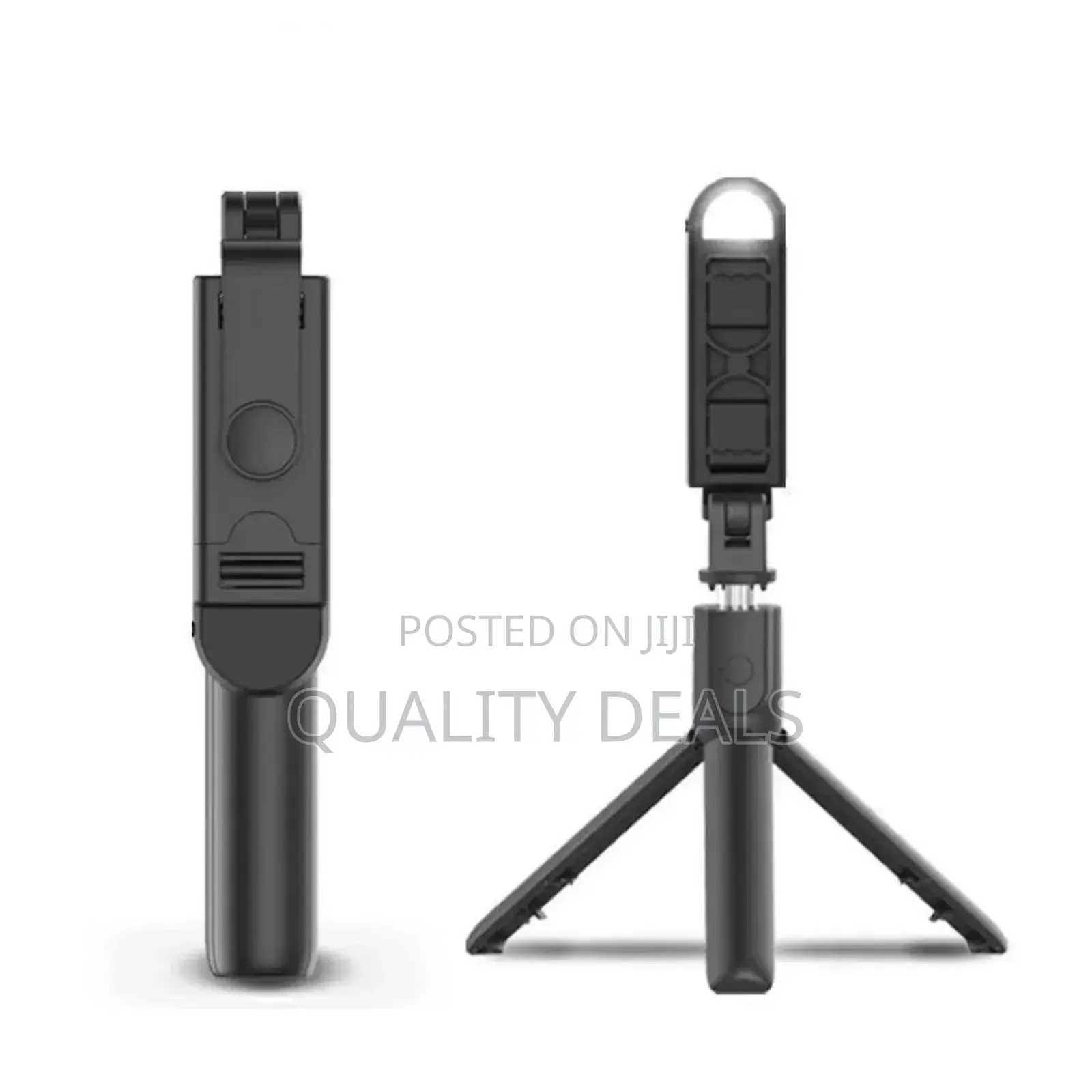 S05 Lengthening Edition Selfie Stick