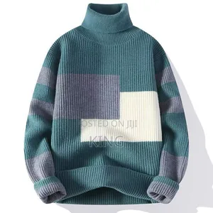 Toast Sweaters