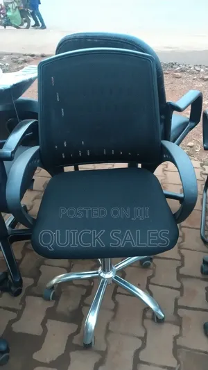 Office Furniture