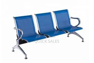Waiting Seat Furniture